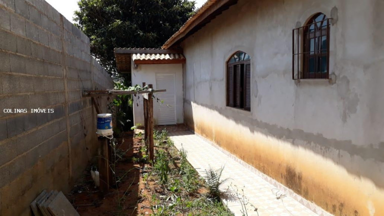 Imagem Imóvel com 3 Quartos à Venda, em Depois Do Centro - Ibiúna Imagem Imóvel com 3 Quartos à Venda, em Depois Do Centro - Ibiúna