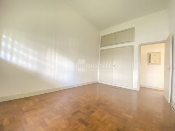 Imagem Apartamento com 2 Quartos à Venda, 110 m² em Higienópolis - São Paulo