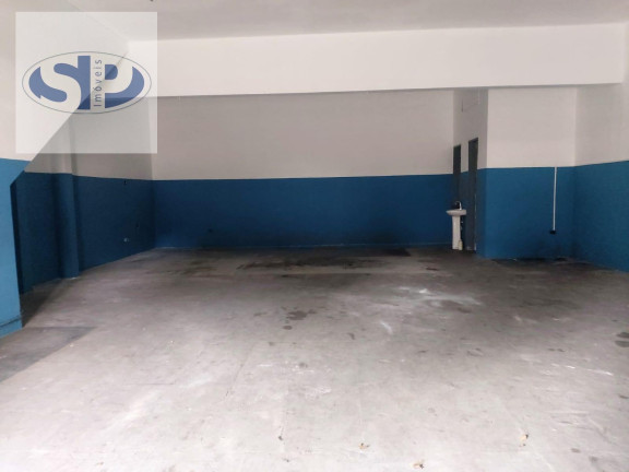 Imagem Imóvel Comercial para Alugar, 88 m² em Vila Maria Baixa - São Paulo Imagem Imóvel Comercial para Alugar, 88 m² em Vila Maria Baixa - São Paulo