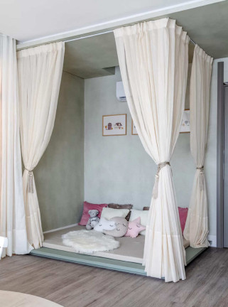 Imagem Apartamento com 3 Quartos à Venda, 80 m² em Ressacada - Itajaí Imagem Apartamento com 3 Quartos à Venda, 80 m² em Ressacada - Itajaí