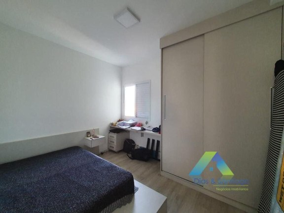 Imagem Apartamento com 2 Quartos à Venda, 64 m² em Jardim Das Acácias - São Bernardo Do Campo Imagem Apartamento com 2 Quartos à Venda, 64 m² em Jardim Das Acácias - São Bernardo Do Campo