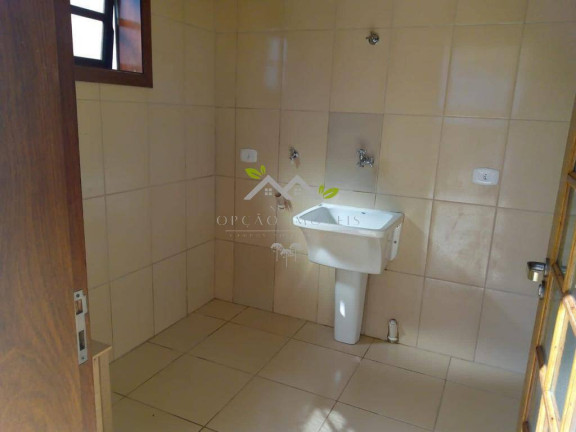Imagem Casa com 4 Quartos à Venda, 240 m² em Vila Natal - Campos Do Jordão Imagem Casa com 4 Quartos à Venda, 240 m² em Vila Natal - Campos Do Jordão