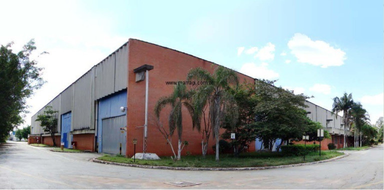 Imagem Imóvel para Alugar, em Iporanga - Sorocaba Imagem Imóvel para Alugar, em Iporanga - Sorocaba