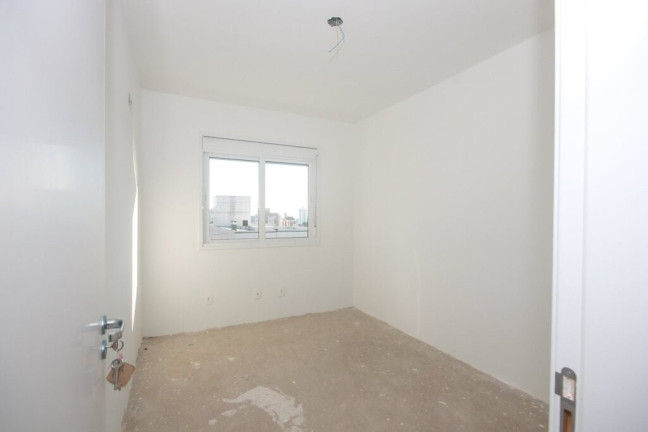 Imagem Apartamento com 2 Quartos à Venda, 65 m² em Cristo Redentor - Porto Alegre