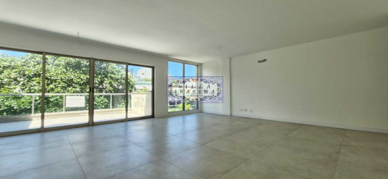 Imagem Cobertura com 4 Quartos à Venda, 330 m² em Barra Da Tijuca - Rio De Janeiro Imagem Cobertura com 4 Quartos à Venda, 330 m² em Barra Da Tijuca - Rio De Janeiro