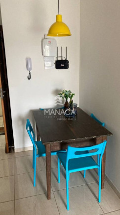 Imagem Apartamento com 2 Quartos à Venda, 58 m² em Itacolomi - Balneário Piçarras Imagem Apartamento com 2 Quartos à Venda, 58 m² em Itacolomi - Balneário Piçarras