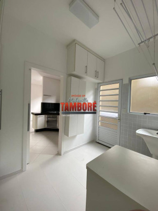 Imagem Casa de Condomínio à Venda, 310 m² em Alphaville - Santana De Parnaíba