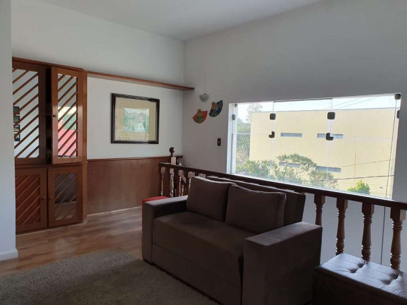 Imagem Sobrado com 3 Quartos à Venda, 360 m² em Horizontal Park - Cotia Imagem Sobrado com 3 Quartos à Venda, 360 m² em Horizontal Park - Cotia