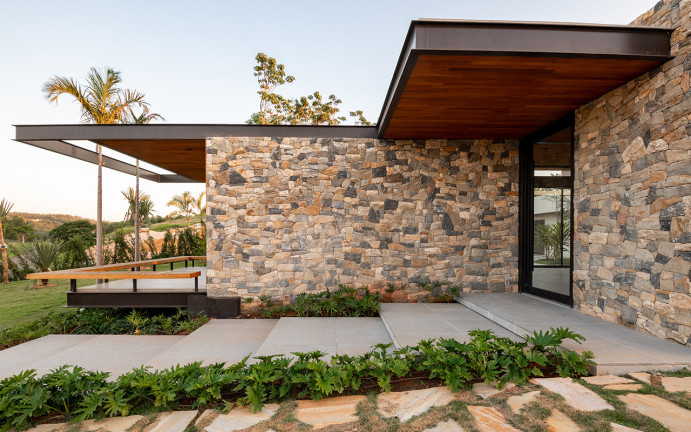 Imagem Casa de Condomínio com 5 Quartos à Venda, 665 m² em Condomínio Terras De São José - Itu Imagem Casa de Condomínio com 5 Quartos à Venda, 665 m² em Condomínio Terras De São José - Itu