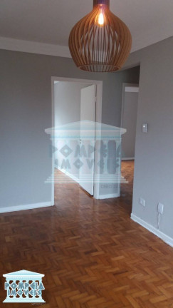 Imagem Apartamento com 2 Quartos à Venda, 67 m² em Perdizes - São Paulo