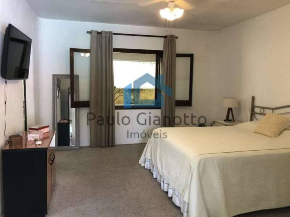 Imagem Casa de Condomínio com 4 Quartos à Venda, 1 m² em Chácara Granja Velha - Cotia Imagem Casa de Condomínio com 4 Quartos à Venda, 1 m² em Chácara Granja Velha - Cotia