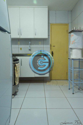Imagem Apartamento com 3 Quartos à Venda, 100 m² em Pau Amarelo - Paulista Imagem Apartamento com 3 Quartos à Venda, 100 m² em Pau Amarelo - Paulista
