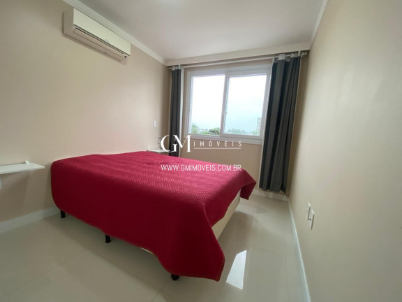Imagem Cobertura com 2 Quartos à Venda, 137 m² em Praia Da Cal - Torres Imagem Cobertura com 2 Quartos à Venda, 137 m² em Praia Da Cal - Torres