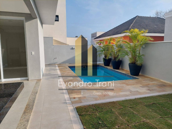 Imagem Casa com 5 Quartos à Venda, 264 m² em Urbanova Vii - São José Dos Campos Imagem Casa com 5 Quartos à Venda, 264 m² em Urbanova Vii - São José Dos Campos