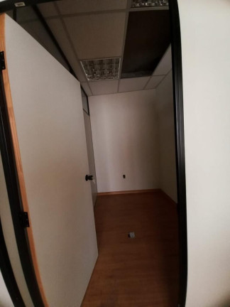 Imagem Sala Comercial à Venda, 106 m² em Sé - São Paulo Imagem Sala Comercial à Venda, 106 m² em Sé - São Paulo