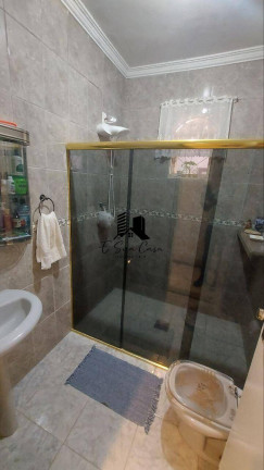 Imagem Casa com 3 Quartos à Venda, 210 m² em Colonial - Contagem Imagem Casa com 3 Quartos à Venda, 210 m² em Colonial - Contagem