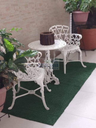 Imagem Imóvel Comercial à Venda ou Locação, 500 m² em Cidade Naútica - São Vicente Imagem Imóvel Comercial à Venda ou Locação, 500 m² em Cidade Naútica - São Vicente