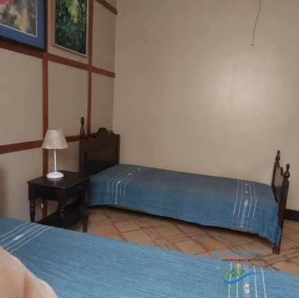 Imagem Casa com 3 Quartos à Venda, em Cibratel I - Itanhaém Imagem Casa com 3 Quartos à Venda, em Cibratel I - Itanhaém