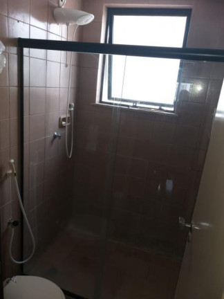 Imagem Apartamento com 3 Quartos à Venda, 94 m² em Caminho Das árvores - Salvador Imagem Apartamento com 3 Quartos à Venda, 94 m² em Caminho Das árvores - Salvador