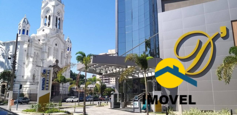 Imagem Apartamento com 3 Quartos à Venda, 100 m² em Santa Rosa - Niterói Imagem Apartamento com 3 Quartos à Venda, 100 m² em Santa Rosa - Niterói