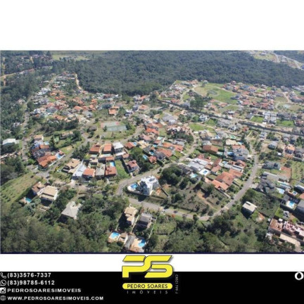 Imagem Casa com 5 Quartos à Venda, 1.200 m² em Santa Efigênia - São Paulo Imagem Casa com 5 Quartos à Venda, 1.200 m² em Santa Efigênia - São Paulo