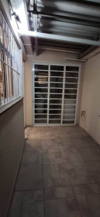 Imagem Casa com 3 Quartos à Venda, 140 m² em Vila Carrão - São Paulo