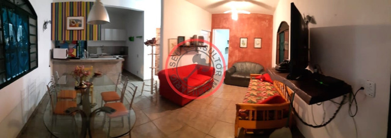 Imagem Casa com 4 Quartos à Venda, 200 m² em Boiçucanga - São Sebastião Imagem Casa com 4 Quartos à Venda, 200 m² em Boiçucanga - São Sebastião