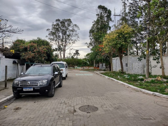 Imagem Terreno à Venda, 360 m² em Vila Gilda - São Paulo Imagem Terreno à Venda, 360 m² em Vila Gilda - São Paulo