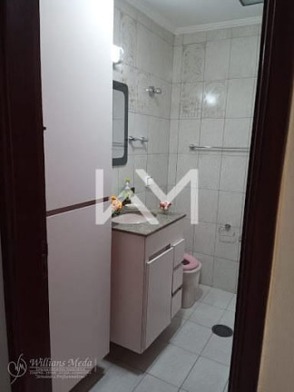 Imagem Sobrado com 2 Quartos à Venda, 90 m² em Gopouva - Guarulhos Imagem Sobrado com 2 Quartos à Venda, 90 m² em Gopouva - Guarulhos