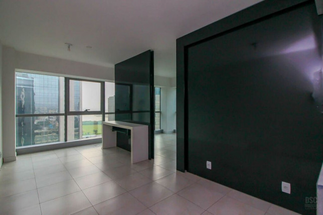 Imagem Imóvel com 1 Quarto à Venda, 46 m² em Praia De Belas - Porto Alegre Imagem Imóvel com 1 Quarto à Venda, 46 m² em Praia De Belas - Porto Alegre