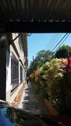 Imagem Imóvel com 2 Quartos para Alugar, 160 m² em Campo Grande - Rio De Janeiro Imagem Imóvel com 2 Quartos para Alugar, 160 m² em Campo Grande - Rio De Janeiro