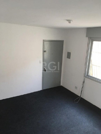 Imagem Imóvel com 3 Quartos à Venda, 85 m² em Bom Jesus - Porto Alegre Imagem Imóvel com 3 Quartos à Venda, 85 m² em Bom Jesus - Porto Alegre