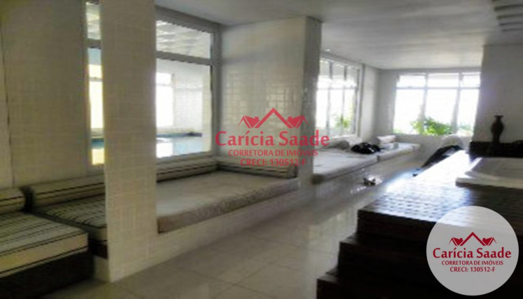 Imagem Apartamento com 3 Quartos à Venda, 230 m² em Jardim Paulista - São Paulo Imagem Apartamento com 3 Quartos à Venda, 230 m² em Jardim Paulista - São Paulo