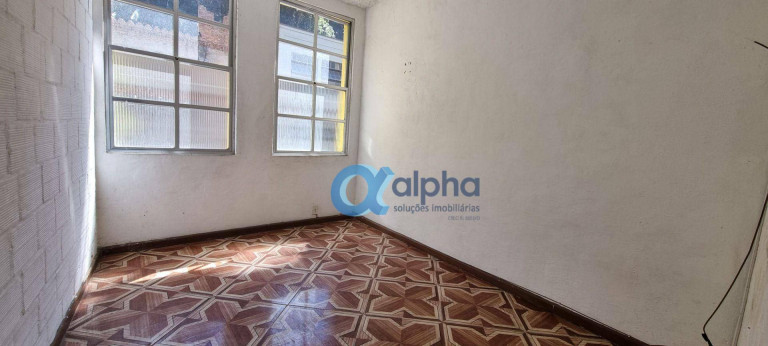 Imagem Apartamento com 2 Quartos para Alugar, 60 m² em Centro - Petrópolis Imagem Apartamento com 2 Quartos para Alugar, 60 m² em Centro - Petrópolis