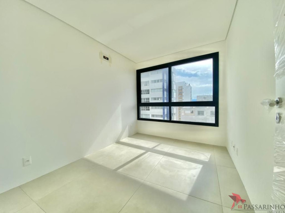 Imagem Apartamento com 3 Quartos à Venda, 106 m² em Centro - Torres Imagem Apartamento com 3 Quartos à Venda, 106 m² em Centro - Torres