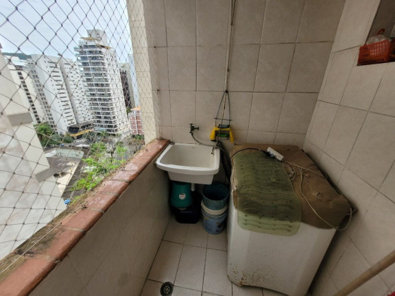 Imagem Apartamento com 3 Quartos à Venda, 94 m² em Pitangueiras - Guarujá Imagem Apartamento com 3 Quartos à Venda, 94 m² em Pitangueiras - Guarujá