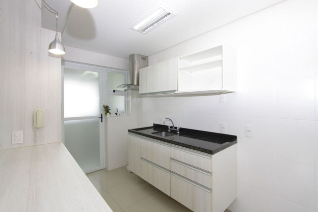 Imagem Apartamento com 2 Quartos à Venda, 68 m² em Petrópolis - Porto Alegre Imagem Apartamento com 2 Quartos à Venda, 68 m² em Petrópolis - Porto Alegre