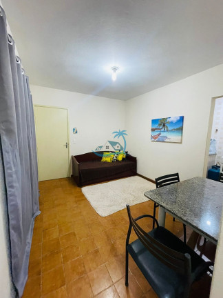 Imagem Apartamento com 1 Quarto à Venda, 50 m² em Itaguá - Ubatuba Imagem Apartamento com 1 Quarto à Venda, 50 m² em Itaguá - Ubatuba