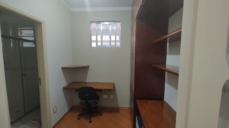 Imagem Apartamento com 2 Quartos à Venda, 137 m² em Gonzaga - Santos Imagem Apartamento com 2 Quartos à Venda, 137 m² em Gonzaga - Santos