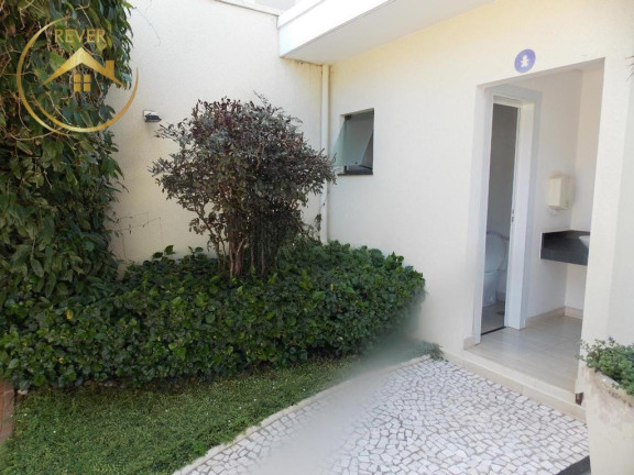 Imagem Apartamento com 4 Quartos à Venda, 137 m² em Vila Brandina - Campinas Imagem Apartamento com 4 Quartos à Venda, 137 m² em Vila Brandina - Campinas