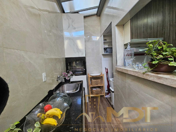 Imagem Casa com 2 Quartos à Venda, 87 m² em Copacabana - Belo Horizonte Imagem Casa com 2 Quartos à Venda, 87 m² em Copacabana - Belo Horizonte