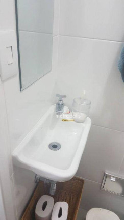 Imagem Apartamento com 2 Quartos à Venda, 88 m² em Santa Paula - São Caetano Do Sul Imagem Apartamento com 2 Quartos à Venda, 88 m² em Santa Paula - São Caetano Do Sul