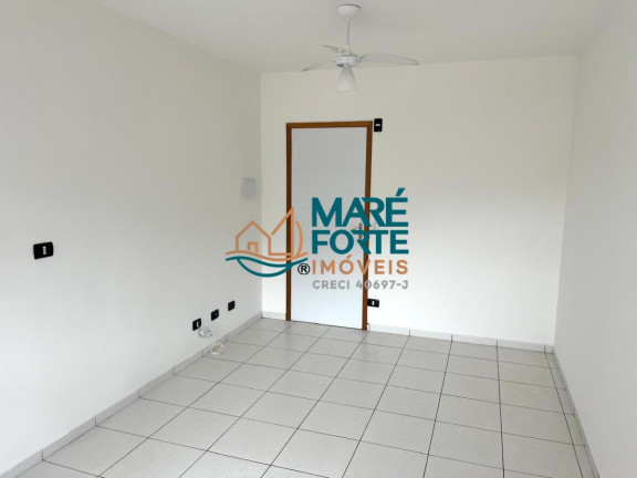 Imagem Apartamento com 2 Quartos à Venda, 45 m² em Horto Florestal - Ubatuba Imagem Apartamento com 2 Quartos à Venda, 45 m² em Horto Florestal - Ubatuba