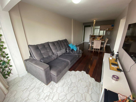 Imagem Apartamento com 2 Quartos à Venda, 79 m² em Centro - Itajaí Imagem Apartamento com 2 Quartos à Venda, 79 m² em Centro - Itajaí