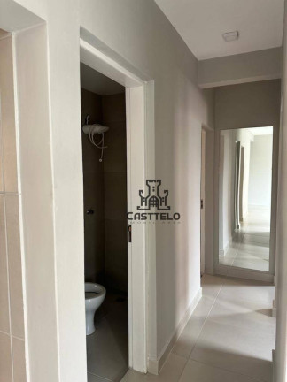 Imagem Apartamento com 3 Quartos à Venda, 57 m² em Tietê - Londrina Imagem Apartamento com 3 Quartos à Venda, 57 m² em Tietê - Londrina