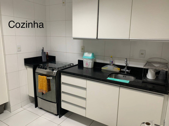 Imagem Apartamento com 2 Quartos à Venda, 104 m² em Boa Viagem - Recife Imagem Apartamento com 2 Quartos à Venda, 104 m² em Boa Viagem - Recife