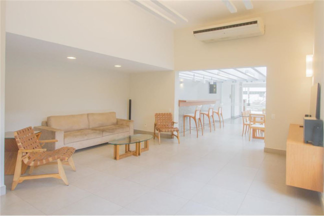 Imagem Apartamento com 2 Quartos à Venda, 69 m² em Moema - São Paulo Imagem Apartamento com 2 Quartos à Venda, 69 m² em Moema - São Paulo
