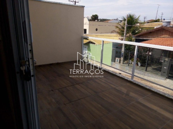 Imagem Casa com 3 Quartos à Venda, 118 m² em Jardim Santa Lúcia - Campo Limpo Paulista Imagem Casa com 3 Quartos à Venda, 118 m² em Jardim Santa Lúcia - Campo Limpo Paulista