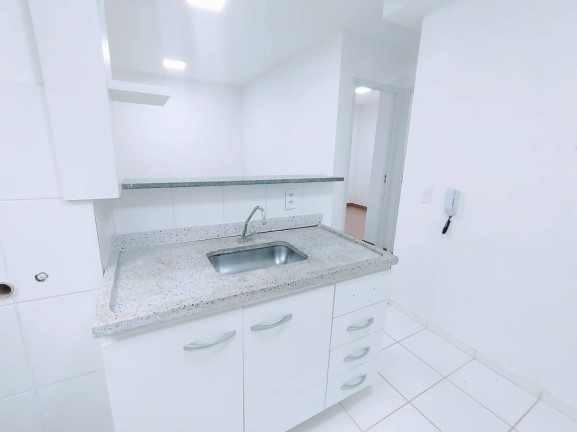 Imagem Apartamento com 2 Quartos à Venda, em Jardim Palos Verdes - Botucatu Imagem Apartamento com 2 Quartos à Venda, em Jardim Palos Verdes - Botucatu
