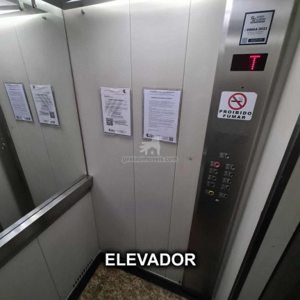 Imagem Apartamento com 2 Quartos à Venda, 70 m² em Barra Sul - Balneário Camboriú